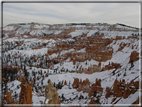 foto Capitol Reef e Bryce Canyon